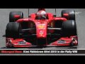 Video ansehen