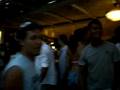 Mykonos 2008.. Top song
