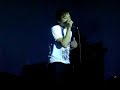 Kapag Nawala Ka - Stonefree (LIVE @ MCHS) Kapag Nawala Ka - Stonefree (LIVE @ MCHS)