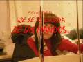 PERDONAME.