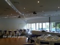Click here to watch this video Mobys Weddings - Mobys Function Centre Pacific Palms.wmv