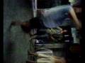 techno boiz bboy russel 90`s