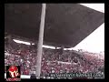 meilleur publique marocain