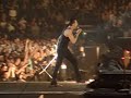 Depeche Mode in Nürnberg -  2009 live - Personal Jesus - Part 2