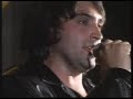 El cantante latino Martin Yañez se presento junto a su banda en la sala Elina Alba en mendoza. Juan cruz sanabria, Nicolas Ortiz (nixonlans) Daian Flores, Nicolai Jacobi y Pedro Olcese Lo acompañaron en su primera presentacion en una noche magica.