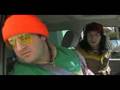 Brothers-in Arms, Hamburgers
