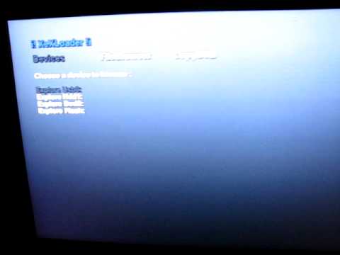 YouTube Preview Image