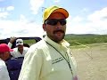 DESBORDAMIENTO DE LA PRESA LA BOQUILLA. Parte2 conchos DESBORDAMIENTO DE LA PRESA LA BOQUILLA. Parte2 conchos