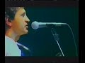 Dalaras concert with Karadinis and Nikolopoulos