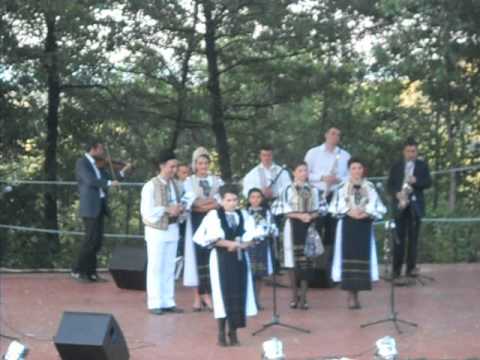 Lende - 