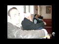 Duisburg-yeni-Camii-