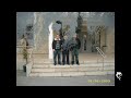 Duisburg-yeni-Camii-