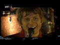 Im Your Villain * Franz Ferdinand