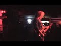 Blue Cheer \"Just A Little Bit\"