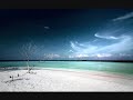 One of the first Tracks i listen when i decided to listen Trance music , I discovered this on Edwin's channel for the first time and then i visited his channel over and over again just to listen this great Track! I owe you one for this Edwin! :) && Don't forget to Subscribe! --- This is only to promote the great music that has been made , if you don't want your music here PM me or comment and i'll gladly remove it . Thank you .