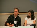 Panel 3: Cardiovascular Innovations Panel 3: Cardiovascular Innovations