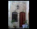 ??? Halab