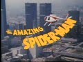Opening sequence for Spider Man Strikes Back - Spider-Man Strikes Back Spiderman The Deadly Dust - Flixster Video