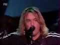 Roxette - live Moszkva - The Big L
