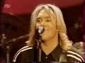 Roxette - live Moszkva - The Big L
