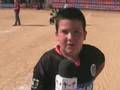 www.futbolcarrasco.com