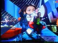 Fara Jangan Tidur Lagi