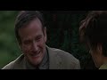 Celentano - La Gonna E Linsalata (What Dreams May Come 1998)