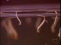 Filme da FIOCRUZ sobre o Aedes aegypti