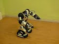 Robosapien 8083 Robosapien 8083