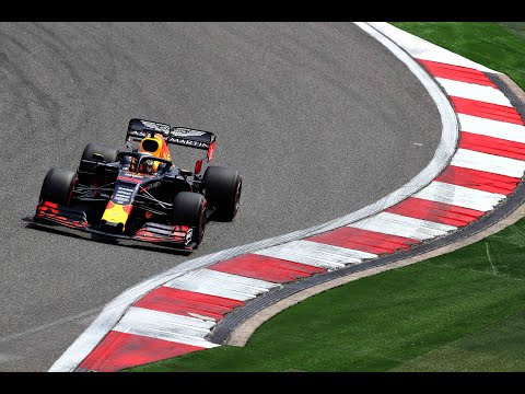 'Max Verstappen rijdt momenteel hetzelfde als Lewis, maar het valt niet op' Afbeelding: 'Max Verstappen rijdt momenteel hetzelfde als Lewis, maar het valt niet op'