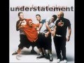 videos de new found glory or blink 182.wmv