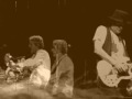 Roger Daltrey House Of Blues 2009