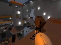 Portal Before Portal 2 - V.1.6