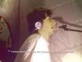 videos de Fuck My Life