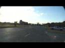 Baja 5B 60mph Pass