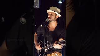 Ehsaas Atif Aslam Atif Aslam Live Atif Aslam Statu