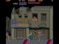 trojan - capcom 1986 - old school gamer