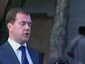 no-missile-defense-in-czech-republic.html