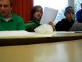 reli-die-vorleser