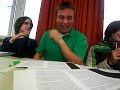 reli-die-vorleser