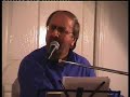 Ghaus Nayel - Baz Ein Dil - Ghazal by Dr. Noor A Khalidi