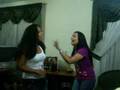 Las Cubillan