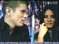 AOTS-Stickam-10-01-P
