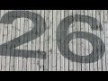 Video Impression of first Mashable's Social Media Day - Antwerpen