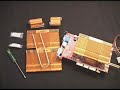 #277 - Zalman HP-80A heatpipe VGA Heatsink #277 - Zalman HP-80A heatpipe VGA Heatsink