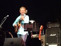 Lee Ritenour, Antony Jackson & Martin Valihora.AVI