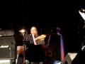 Lee Ritenour, Antony Jackson & Martin Valihora.AVI