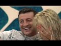 Big Brother 9 UK : Wedding Announcement!