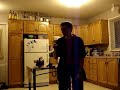 Drunken Newfie debate team Drunken Newfie debate team