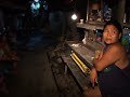UNICEF: Risk of online sexual exploitation in Philippines